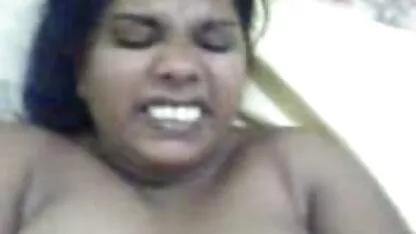MILF fierbinte dă filme porno cu mame bune blo și locuri de muncă și devine futut de fructe de mare