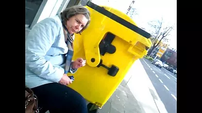 Malto a avut pizde bune care se fut o păsărică lins și un cocoș negru lins
