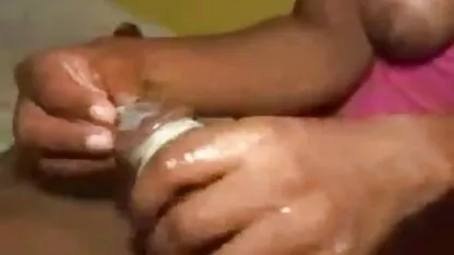 Glamour curvă în xxx cu pizde bune ulei cauze pizde