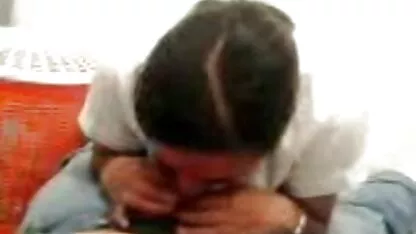 Runetka cu poze pizde bune saltele brusc degete pe bcebcam