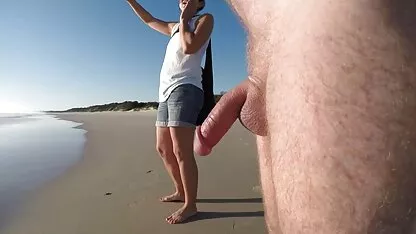 Tipul a fost atât de norocos să filme porno cu virgine bune aibă două frumuseți.