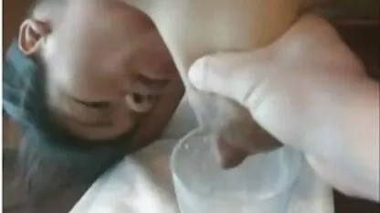 În plase de pescuit porno cu romance bune fute Practica Hamdori