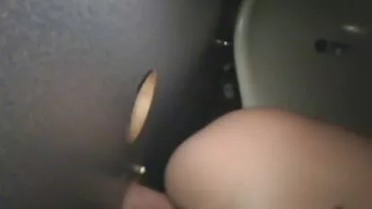 Saună triplă cu romance bune prostituate disponibile