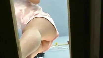 Soțul iubește sexul anal cu o fată. filme porno cu blonde bune