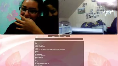Crud filme porno cu femei bune de pula Madame lovituri de silicon
