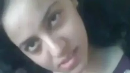 Roscata profesor pizde bune rău anal