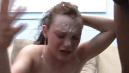 Adolescenti curve juca pisici obraznic filme porno cu fete bune de pula