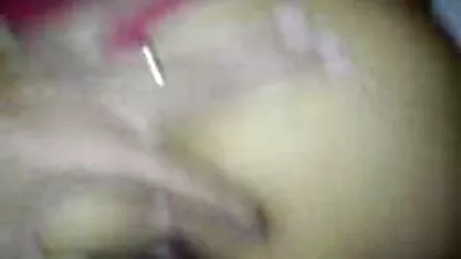 Amatoare fututa cu cele mai bune pizde din lume pasarici rase blonde pizde