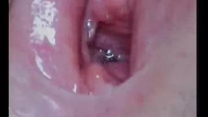 Amatori filme xxx blonde bune Anal cu doi nobili Sfarcurile