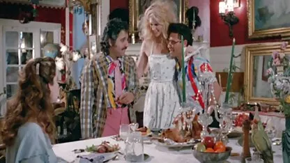 Cum sa fut o filme porno romance bune gaura mare, prietena roz