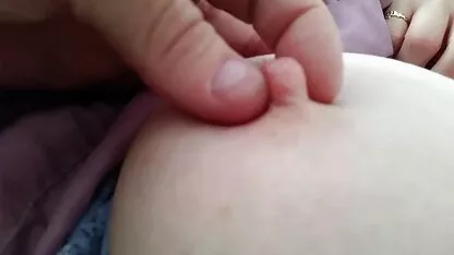 Ridichea neagră iubește lalele. pizde bune de pula