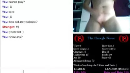 Frumos anal pizde bune sex cu Blonda Blonda Rusoaica