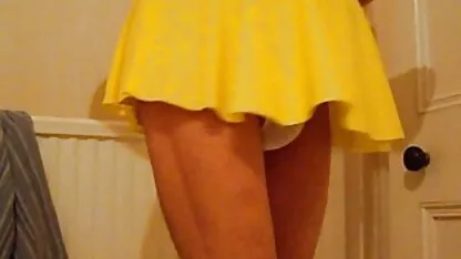 Tineri filme porno cu blonde bune ruși curve prăji cu tine.