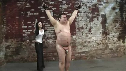 O frumoasă blondă și filme porno cu pizde bune brunetă dracului.