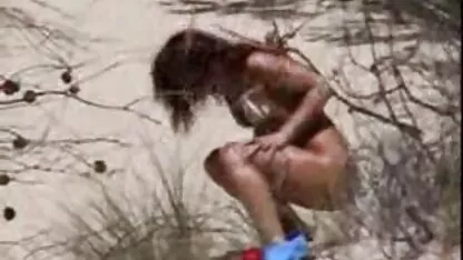 Soțul își ucide soția filme porno cu virgine bune timp de doi ani cu un prieten negru.