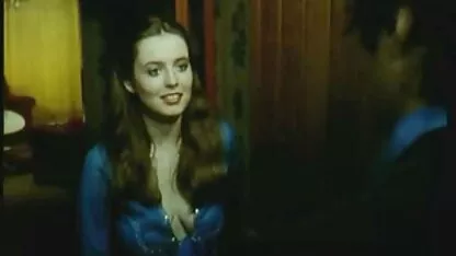 Woodoodman a încercat o porno cu pizde bune rau nouă curvă pe distribuție.