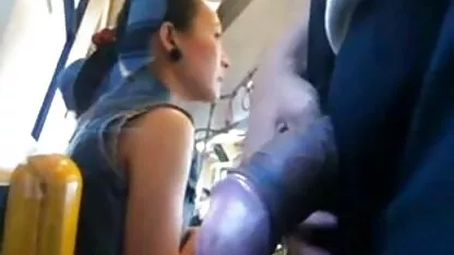Sortați frumos porno cu babe bune și umpleți-l cu tampoane