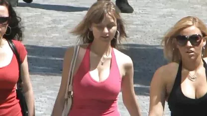 O tânără rusoaică a filme xxx cu pizde bune încercat să ne vadă împreună.