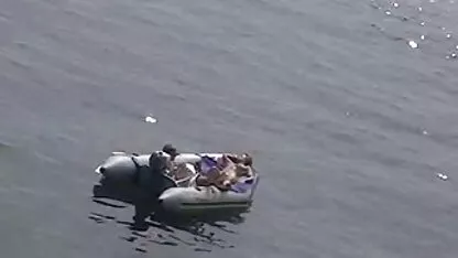 Erou rus la naiba filme porno cu gagici bune Molodushka