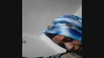 Ai plantat filme xxx cu blonde bune un pui frumos în iladeck.