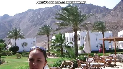 Un negru mare, pizde bune rău cu mai puțină demnitate, o va lovi cu piciorul pe cățea chiar acum.