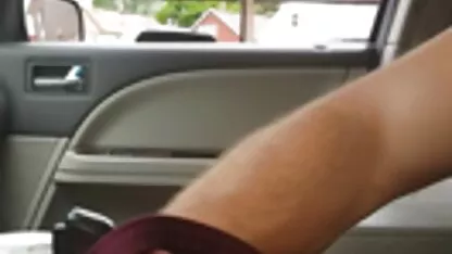 Blonda beată a arătat toate poreclele barului. grase bune de pula