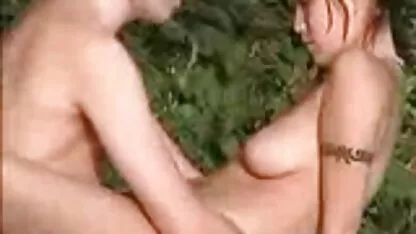 Rusoaica plimbari istericale cu pasiune sex cu blonde bune