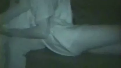 Capra neagră a decis să se încurce cu un prieten alb din Ta decidedaen. filme porno cu femei bune de pula