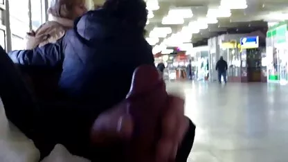 Prevenirea sexului vaginal filme porno cu eleve bune și a fraierilor delicioși
