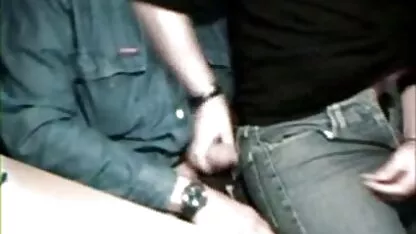 Elevii ruși filme porno cu pizde bune de pula au acasă acasă