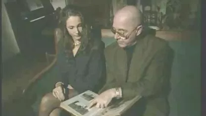 Vagin plin de spermă rusă cu porno cu brunete bune prietena lui luxoasă.