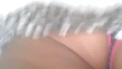 Acest atlet rus filme porno cu gagici bune îi place să dracu ' un antrenor de gimnastică în sala de gimnastică.