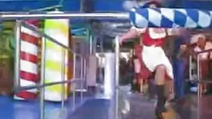 Gimnasta în orice mod poze cu femei bune de pula posibil