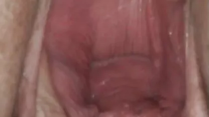 Selecție porno fete bune nud cu pastile și străini