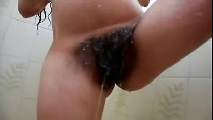 Bună dimineața dracu ' și excelent suptul sex cu blonde bune cocoș.