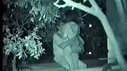 Fata suge grăsime pustoaice bune de pula curva cu Tate Mari