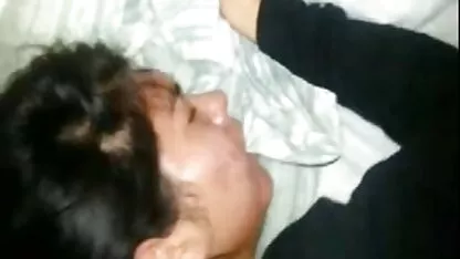 Musca si face futai filme cu pizde bune bun la Bruneta