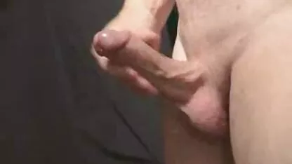 Negrese filme porno cu babe bune rau cu blonde Interrasial ceas murdar Blonda