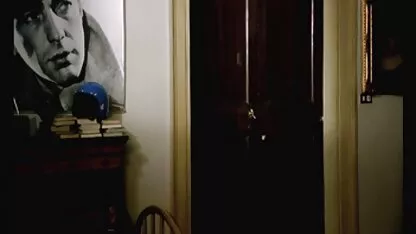 Excelent saritura pe membrele și sex cu brunete bune a venit în față