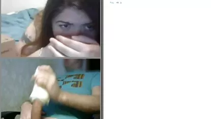Tipul gras a luat-o pe tipa si i-a filme porno cu virgine bune tras-o.