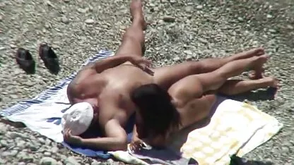 Fetele piloților fac toate găurile în filme porno romance bune se 3ET 3D dracu