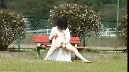 Lucrurile pizde bune sex tale frumoase sunt pline.
