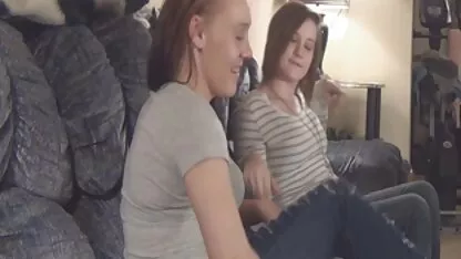 Tiffany plin de farmec pizdebune curvă după BDSM dracu