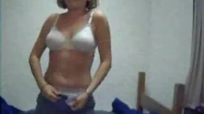 Mare femei mature pizde futai cu brunete bune si pizde