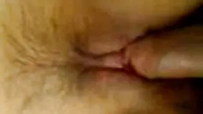 Interrasial Sex Anal cu alb curvă pizde super bune
