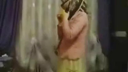 Căzut profesor în toate găurile spontan dat elev filme porno cu bune