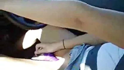În colegiu un student într-un câine mic filme xxx cu pizde bune predat la un vecin
