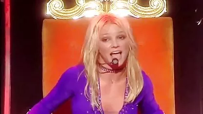 Asistenta pasarici bune a ajutat mai întâi prietenul să aibă un prieten.