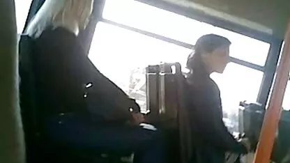 S lesirls gaoaze bune de Lesbiene Masturbari