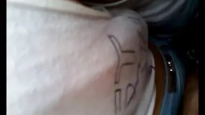 Profesoara cu Tate Mari supt student pizde bune se fut penis